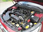 Subaru Outback - fotka číslo 37