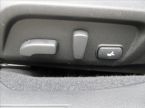 Subaru Outback - fotka číslo 27