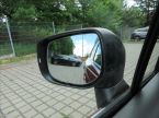 Subaru Outback - fotka číslo 30