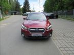 Subaru Outback - fotka číslo 2
