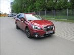 Subaru Outback - fotka číslo 3
