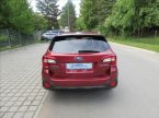 Subaru Outback - fotka číslo 7