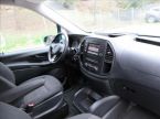 Mercedes Vito - fotka číslo 13