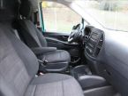 Mercedes Vito - fotka číslo 12
