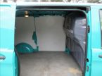 Mercedes Vito - fotka číslo 22