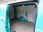 Mercedes Vito - fotka číslo 23
