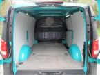 Mercedes Vito - fotka číslo 24