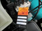 Mercedes Vito - fotka číslo 31