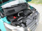 Mercedes Vito - fotka číslo 30