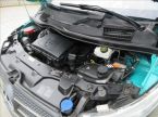 Mercedes Vito - fotka číslo 29