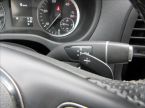 Mercedes Vito - fotka číslo 17