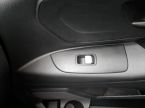 Mercedes Vito - fotka číslo 20