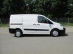Citroën Jumpy - fotka číslo 9