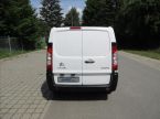 Citroën Jumpy - fotka číslo 7