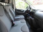 Citroën Jumpy - fotka číslo 12