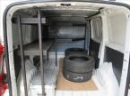 Citroën Jumpy - fotka číslo 18