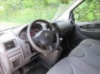 Citroën Jumpy - fotka číslo 11