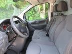 Citroën Jumpy - fotka číslo 10