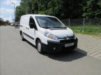 Citroën Jumpy - fotka číslo 3