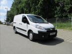 Citroën Jumpy - fotka číslo 4