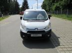 Citroën Jumpy - fotka číslo 2