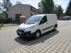 Citroën Jumpy - fotka číslo 1