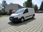 Citroën Jumpy - fotka číslo 0