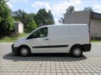 Citroën Jumpy - fotka číslo 5