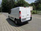 Citroën Jumpy - fotka číslo 6