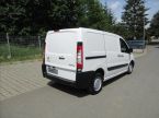 Citroën Jumpy - fotka číslo 8