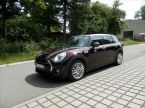 Mini Clubman - fotka číslo 4