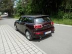 Mini Clubman - fotka číslo 6