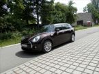 Mini Clubman - fotka číslo 3