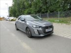 Peugeot 208 - fotka číslo 3