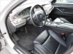 BMW Řada 5 - fotka číslo 10
