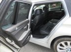 BMW Řada 5 - fotka číslo 15