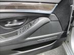 BMW Řada 5 - fotka číslo 22