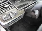 BMW Řada 5 - fotka číslo 21