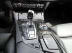BMW Řada 5 - fotka číslo 20