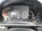 BMW Řada 5 - fotka číslo 17
