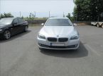 BMW Řada 5 - fotka číslo 2
