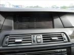 BMW Řada 5 - fotka číslo 19