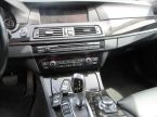 BMW Řada 5 - fotka číslo 18