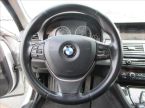 BMW Řada 5 - fotka číslo 16