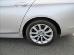 BMW Řada 5 - fotka číslo 27