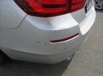 BMW Řada 5 - fotka číslo 28