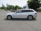 BMW Řada 5 - fotka číslo 4