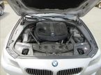 BMW Řada 5 - fotka číslo 30