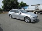 BMW Řada 5 - fotka číslo 1