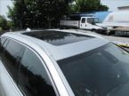 BMW Řada 5 - fotka číslo 8